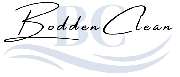 Boddenclean - 1