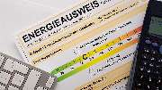 Bode Planungsgesellschaft für Energieeffizienz m.b.H. - Der Energieausweis für Ihr Haus