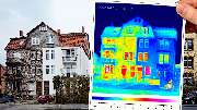 Bode Planungsgesellschaft für Energieeffizienz m.b.H. - Sie planen eine Gebäudesanierung? Unsere Energieexperten geben Ihnen den Weg vor.