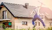 Bode Planungsgesellschaft für Energieeffizienz m.b.H. - Unser Leitbild
Hand in Hand mit effizienten Lösungen in eine lebenswertere Welt