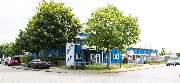 Bode Sicherheitstechnik GmbH - 1