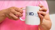 Bode Sicherheitstechnik GmbH - 10