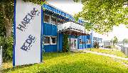Bode Sicherheitstechnik GmbH - 2