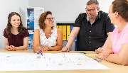 Bode Sicherheitstechnik GmbH - 5