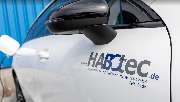Bode Sicherheitstechnik GmbH - 9