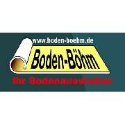 Boden-Böhm - LOGO