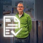 Boden Harder - GALLERY