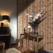 Boden Harder - GALLERY
