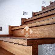 Boden Harder - GALLERY