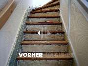 Boden Harder - GALLERY