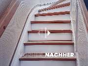 Boden Harder - GALLERY