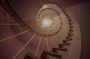 Boden Harder - GALLERY