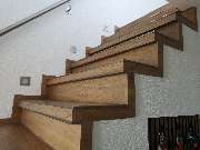 Boden Harder - GALLERY