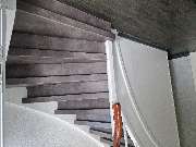 Boden Harder - GALLERY