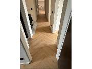 Boden & Malermanufaktur GmbH - GALLERY