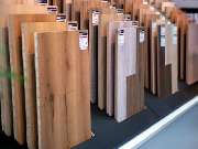 Boden, Wand und Co. - GALLERY