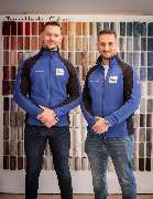 Bodenbeläge Jobst GmbH - 34