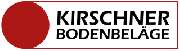 Bodenbeläge Kirschner - 1