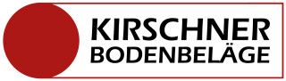 Bodenbeläge Kirschner - 1