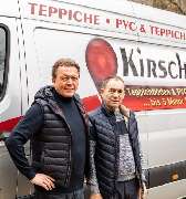 Bodenbeläge Kirschner - 2