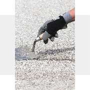 Bodenbeläge Mayer UG - 2