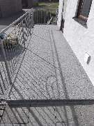 Bodenbeläge Mayer UG - 3