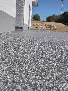 Bodenbeläge Mayer UG - 5