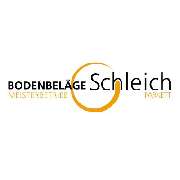Bodenbeläge Schleich - LOGO