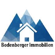 Bodenberger Immobilien - LOGO