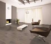 BodenConcepte Guido Duhm - GALLERY