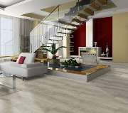 BodenConcepte Guido Duhm - GALLERY