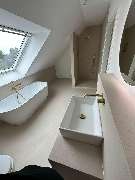Bodendesign-SD GmbH | Steinteppich für Boden und Treppe & Betonoptik - 10