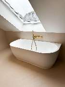 Bodendesign-SD GmbH | Steinteppich für Boden und Treppe & Betonoptik - 12