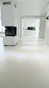 Bodendesign-SD GmbH | Steinteppich für Boden und Treppe & Betonoptik - 20