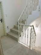 Bodendesign-SD GmbH | Steinteppich für Boden und Treppe & Betonoptik - 24