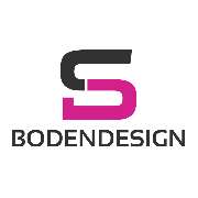 Bodendesign-SD GmbH | Steinteppich für Boden und Treppe & Betonoptik - 26