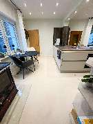 Bodendesign-SD GmbH | Steinteppich für Boden und Treppe & Betonoptik - 3