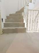 Bodendesign-SD GmbH | Steinteppich für Boden und Treppe & Betonoptik - 7