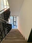 BODENDESIGNEXPERT Inh. Achim Höhr - 1.JPG