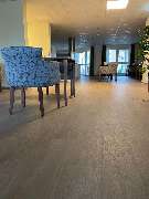 BODENDESIGNEXPERT Inh. Achim Höhr - 1.JPG