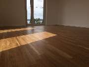 BODENDESIGNEXPERT Inh. Achim Höhr - 1.JPG