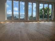 BODENDESIGNEXPERT Inh. Achim Höhr - 1.JPG