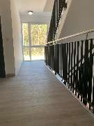 BODENDESIGNEXPERT Inh. Achim Höhr - 2.JPG