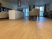 BODENDESIGNEXPERT Inh. Achim Höhr - 2.JPG