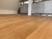 BODENDESIGNEXPERT Inh. Achim Höhr - 2.JPG