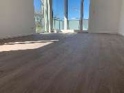 BODENDESIGNEXPERT Inh. Achim Höhr - 3.JPG