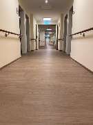 BODENDESIGNEXPERT Inh. Achim Höhr - 3.JPG