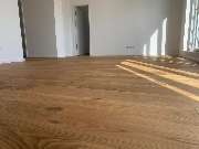 BODENDESIGNEXPERT Inh. Achim Höhr - 4.JPG