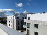 BODENDESIGNEXPERT Inh. Achim Höhr - BV. Boltenhagen.JPG