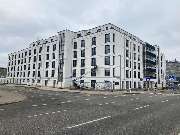 BODENDESIGNEXPERT Inh. Achim Höhr - Seniorenresidenz Schwerin.JPG